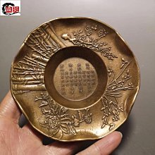 古玩雜項古董收藏仿古瓷板畫仿綠鬆石千手千面觀音壁畫老物唐卡 歷史價格詳細信息