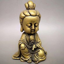 做舊純銅風水鎮宅招財旺財聚財仿古老錢幣圓形方孔大銅錢化煞驅邪 歷史價格詳細信息