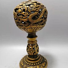 【YA343-1】綠色羅莎沙發 歷史價格詳細信息