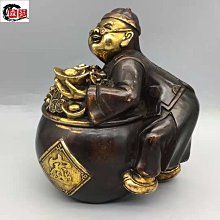 純銅鎏金大黑天財神瑪哈嘎拉神像佛像密宗護法神像供奉擺件財神爺 歷史價格詳細信息