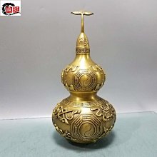 純銅財富八卦鎮宅麒麟擺件一對財富麒麟店鋪招財辦公室開業禮品 歷史價格詳細信息