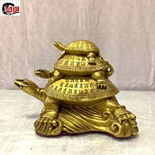 純銅長柄鐺子直柄銅鐺云鑼引磬佛具佛事法會佛教法器當子道教用品 歷史價格詳細信息