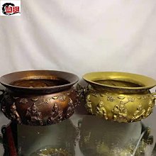 【神崎家居】全銅水管4分內牙雙通接頭2入組 歷史價格詳細信息