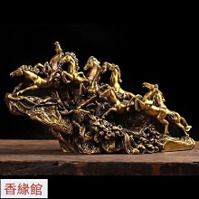 熱銷俊媳婦多功能手搖不銹鋼面條機家用壓面機面皮機蝴蝶面手工面52593256-忽見好物 歷史價格詳細信息