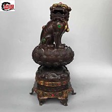 招財納福純銅貔貅五帝錢十二生肖葫蘆鑰匙扣掛件通用款飾品贈硃砂 歷史價格詳細信息