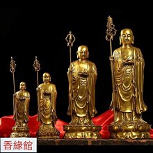 開光純銅小棺材擺件 升官發財文玩手把件小棺材擺件銅掛飾14223422341486647-念伊人優品 歷史價格詳細信息