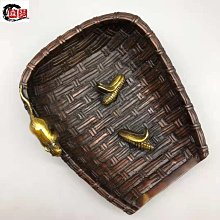 純銅鎏金玉帝王母神像家用供奉擺件玉皇大帝王母娘娘道家西王母像 歷史價格詳細信息