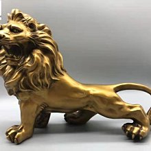 旺運吉祥物開運辟邪桃木 生肖 【兔】 守護神鑰匙圈 歷史價格詳細信息