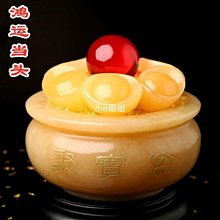 熱銷玉化星月菩提手串108顆佛珠石玉料原生態老陳籽黑金透光文玩手鍊 歷史價格詳細信息