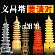 文昌塔 黃銅文昌塔 九層文昌塔 金榜題名 寶塔 楞嚴咒 楞嚴神咒 鑰匙圈 歷史價格詳細信息