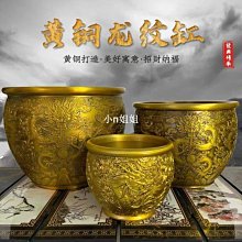 九五至尊 優惠卷 特調雞尾酒 理想大地 第一杯九折，第二杯起五折 歷史價格詳細信息