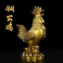 熱銷純銅達摩祖師銅擺件銅器古玩收藏佛堂供奉佛像擺設工藝品黃銅禮品 歷史價格詳細信息