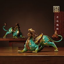 【熱賣精選】喬思伯HX6200D下壓式CPU散熱器 6熱管白色桌上型電腦靜音風冷散熱器 歷史價格詳細信息