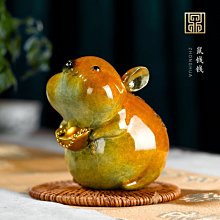 【熱賣精選】喬思伯HX6200D下壓式CPU散熱器 6熱管白色桌上型電腦靜音風冷散熱器 歷史價格詳細信息