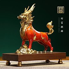 【熱賣精選】喬思伯HX6200D下壓式CPU散熱器 6熱管白色桌上型電腦靜音風冷散熱器 歷史價格詳細信息