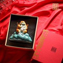 【熱賣精選】喬思伯HX6200D下壓式CPU散熱器 6熱管白色桌上型電腦靜音風冷散熱器 歷史價格詳細信息