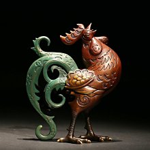 【熱賣精選】歐式貢緞提花四件套1.8m2.0米床婚慶蕾絲花邊被套單雙人床上用品 歷史價格詳細信息