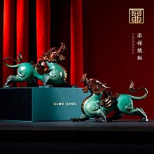 【熱賣精選】純銅鎮紙尺書法黃銅鎮尺銅鎮尺小楷紙鎮刻度框壓紙不鏽鋼毛筆打格仿圈壓尺寫毛筆字的壓條神器文房四寶專用 歷史價格詳細信息