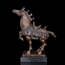 【熱賣精選】歐式貢緞提花四件套1.8m2.0米床婚慶蕾絲花邊被套單雙人床上用品 歷史價格詳細信息