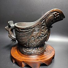 古董 老件 早期 竹 香筒 歷史價格詳細信息