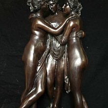 下殺 女童三層夾棉冬款兒童睡衣男女寶寶保暖加絨加厚睡衣套裝家居服冬爆款 歷史價格詳細信息