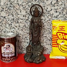 精緻（銅）雕花大茶壺（06A）丶看東西可以加我的 ID（aooo424）聯絡一一一 歷史價格詳細信息