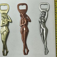 大型開瓶器 銅製 (義消贈字樣) 歷史價格詳細信息