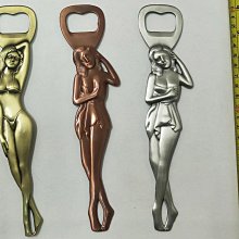 大型開瓶器 銅製 (義消贈字樣) 歷史價格詳細信息