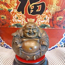 早期 黃銅 銅雕 釋迦摩尼佛 佛像 高15公分 精美 歷史價格詳細信息