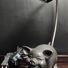 早期 銅燈 銅骨架 老銀行燈 . 拉繩開關 正常使用 . 燈罩完整 銅架漂亮 . 一處極小微嗑 不影響使用 歷史價格詳細信息