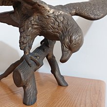 銅製大象 銅老鼠 銅牛 銅老虎 獅子 銅狗 生肖 開運 避邪 化煞 招財 歷史價格詳細信息