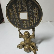 《瑋哥懷舊紀念館》巴西 紫水晶洞 擺件~(含座尺寸高約：21 cm，含木座總重約：6.62 公斤，免運費)...清000 歷史價格詳細信息