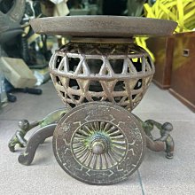 老日本 秋清作「彩色山水圖」畫軸/掛軸 附原裝題字木箱 歷史價格詳細信息