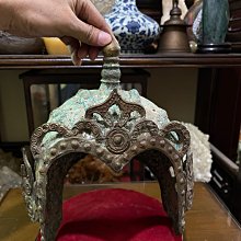 古董收藏古玩藝品/頂級鐘乳石+白水晶/早期收藏/物件超稀有/高23公分寬29公分深14公分/值得珍藏/櫥窗藝品 歷史價格詳細信息