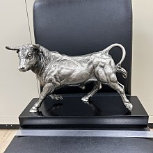 日本雕塑會會長 澤田政廣 木版畫不動明王框畫 保真15 歷史價格詳細信息