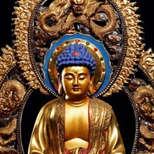 個人佛像系列創作第一彈 不動明王  普通版青銅色 現貨 5尊 (熊企鵝工作室) 歷史價格詳細信息