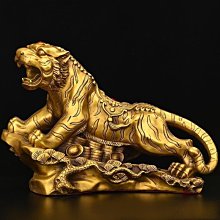 家居擺件工藝品禮品 金邊碟碗 福字 天賜鴻福 康熙御書 帶禮 歷史價格詳細信息