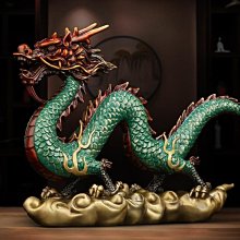 【風水】十二生肖桃木劍吉祥掛件帶鈴鐺七星劍木雕工藝飾品風水掛飾 歷史價格詳細信息