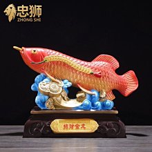 金龍彩【全素】拔河小辣素香鬆160g 歷史價格詳細信息