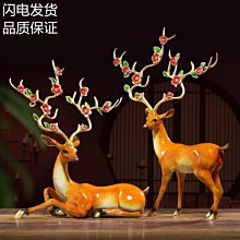 鹿客羽博11手機殼iPhone11promax鏡頭全bao防摔保護tao自帶鏡頭膜硬 歷史價格詳細信息