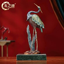 創意新中式禪意觀音菩薩擺件佛像陶瓷工藝品辦公室玄關燈圈倒流香 歷史價格詳細信息