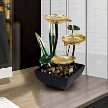 小型糞水螺旋擠壓糞便脫水機 紙漿酒糟脫水機 豆粕乾濕分離機 歷史價格詳細信息