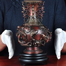 銅花瓶供花瓶口插花花瓶家用富貴竹花瓶寬口佛供佛花瓶臺面花 歷史價格詳細信息