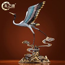 全銅擺件《我心向佛之觀音》佛像家居客廳工藝品觀世音菩薩超夯 精品 歷史價格詳細信息