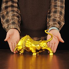 純銅生肖守護神文殊普賢菩薩佛像虛空藏菩薩大勢至菩薩擺件龍蛇兔 歷史價格詳細信息