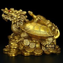 純銅鎮宅龍頭七星寶劍祈福五帝錢劍橞仿真仿古大號古代 歷史價格詳細信息