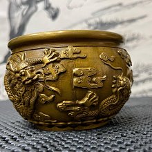 精品老銅鎖，特殊式樣古銅鎖，異型老銅鎖，清代，黃銅質，厚重，9780 歷史價格詳細信息