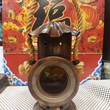 老件 大 鐵殼 車站鐘  loft工業風鐘 舊鐘 古車站鐘 超大1005 歷史價格詳細信息