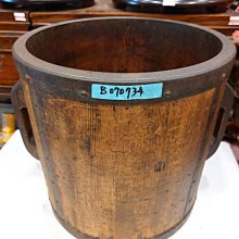 老件 大 鐵殼 車站鐘  loft工業風鐘 舊鐘 古車站鐘 超大1005 歷史價格詳細信息