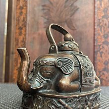 精品老銅鎖，特殊式樣古銅鎖，異型老銅鎖，清代，黃銅質，厚重，9780 歷史價格詳細信息